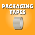 Packaging Tapes