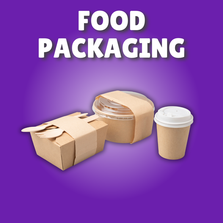 Food Packaging
