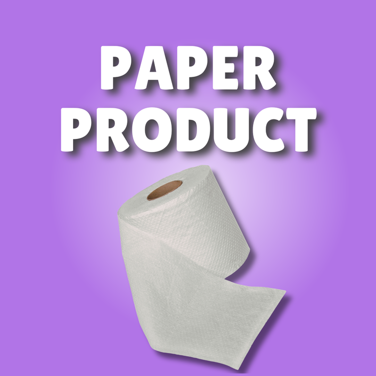Paper Products