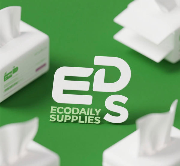 EcoDailySupplies