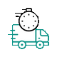 Fast Delivery