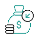 Price Match Guarantee