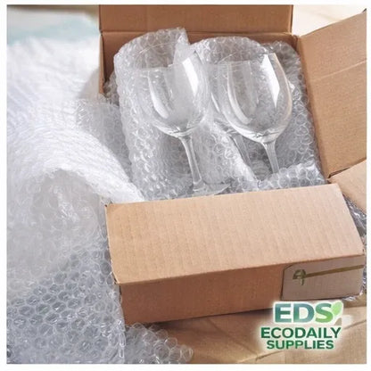 Bubble Wrap Roll Small & Large Bubbles 300mm‚1500mm x 50m/100m Packing Packaging