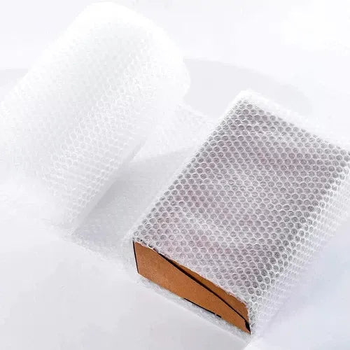 Bubble Wrap Roll Small & Large Bubbles 300mm‚1500mm x 50m/100m Packing Packaging