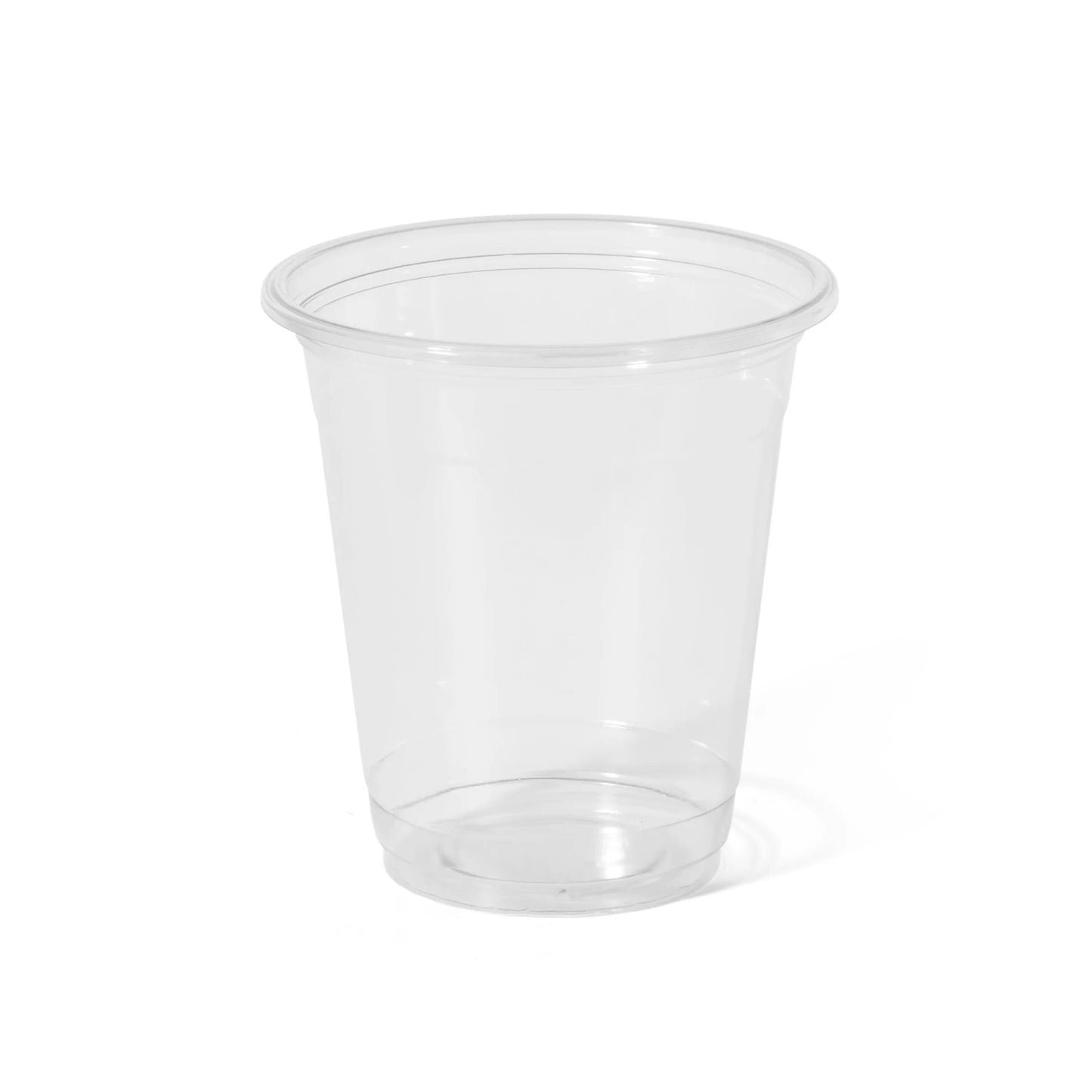 12oz Smoothie Cup - 1000pk