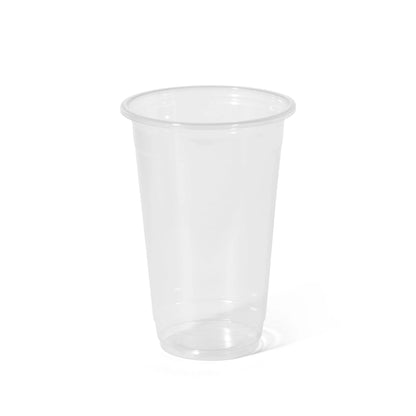 16oz Smoothie Cup - 1000pk