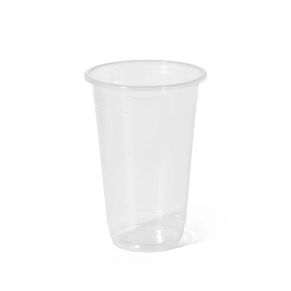 16oz Smoothie Cup - 1000pk