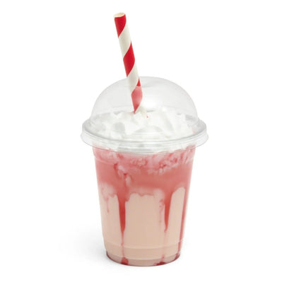 12oz Smoothie Cup - 1000pk
