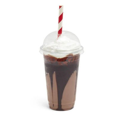 16oz Smoothie Cup - 1000pk