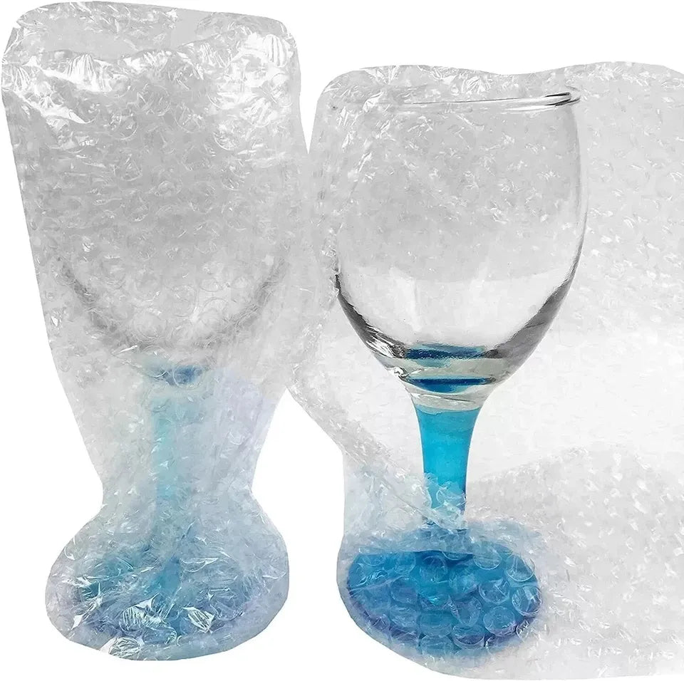 Bubble Wrap Roll Small & Large Bubbles 300mm‚1500mm x 50m/100m Packing Packaging