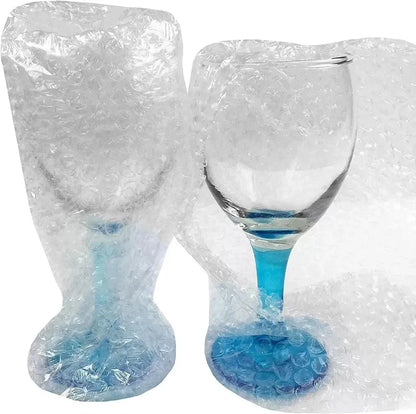 Bubble Wrap Roll Small & Large Bubbles 300mm‚1500mm x 50m/100m Packing Packaging