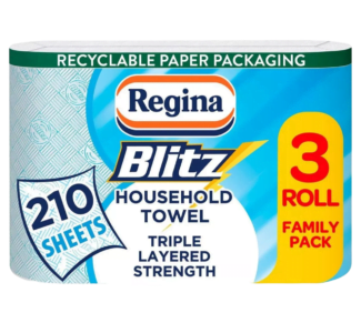 Blitz Paper Towel 1-t