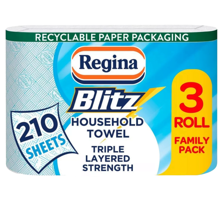 Blitz Paper Towel 1-t
