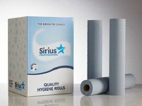 Blue-Couch-Hygiene-Roll-20-inch-2-Ply-1-Case-Of-9-Rolls-40M-Length-per-roll-324195414155